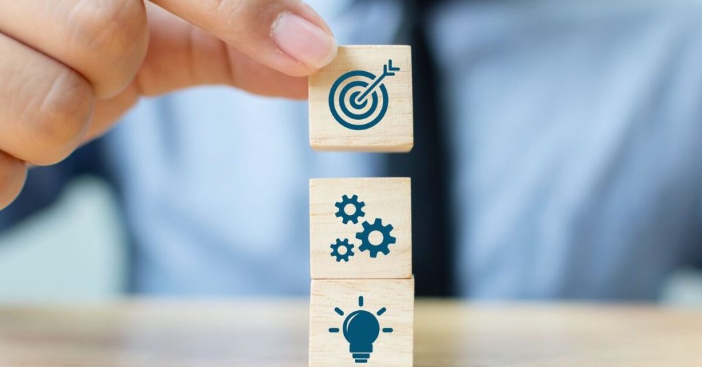 Business Brokers in Chandler, AZ 4 Business Brokers in Chandler, AZ