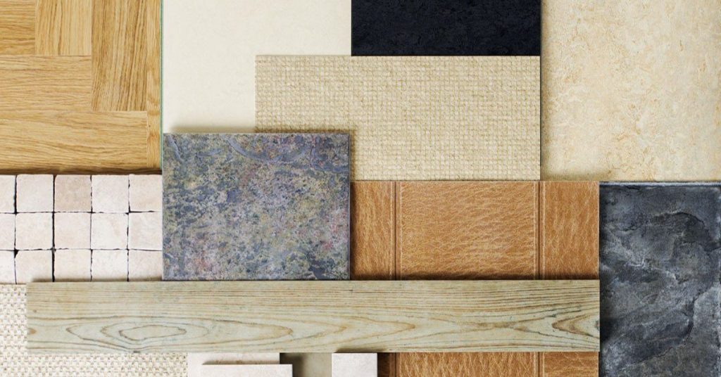 How To Value And Sell A Flooring Business