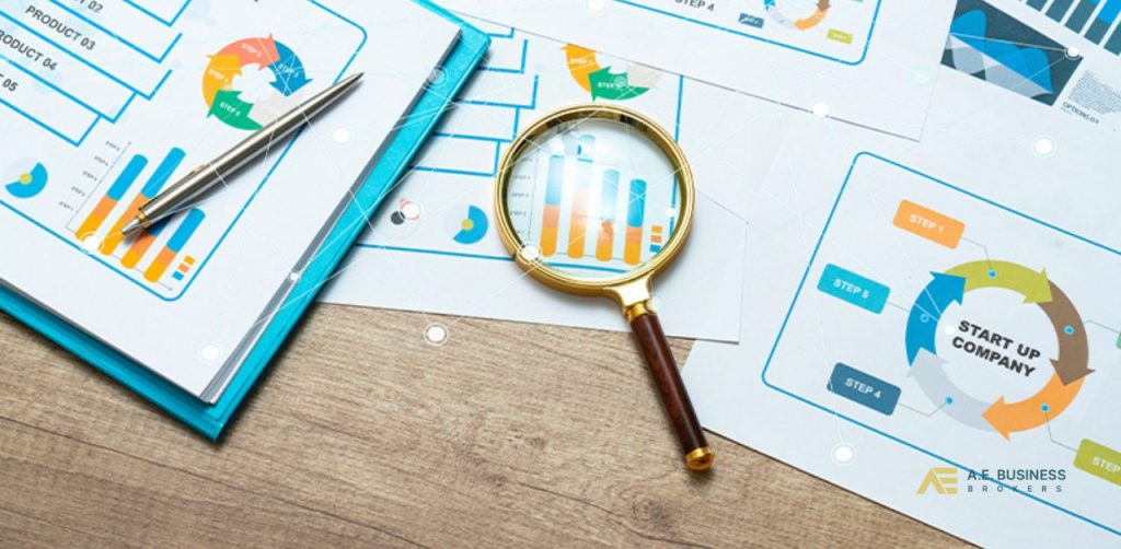 how to sell wholesale