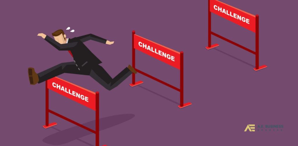 how to sell wholesale