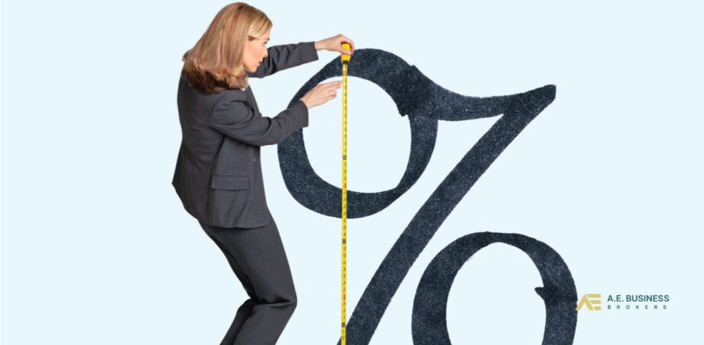 Common Valuation Mistakes to Avoid When Valuing a Consulting Company