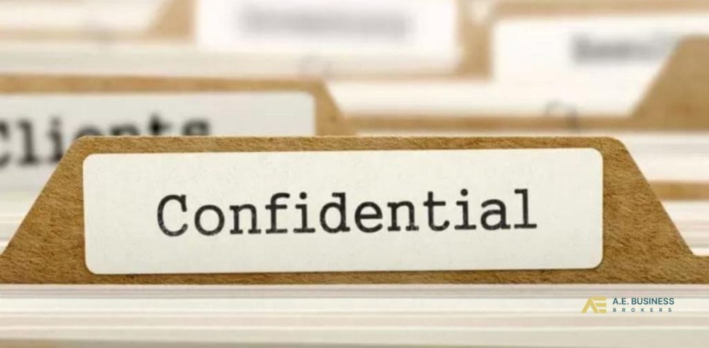 intent to sell letter
