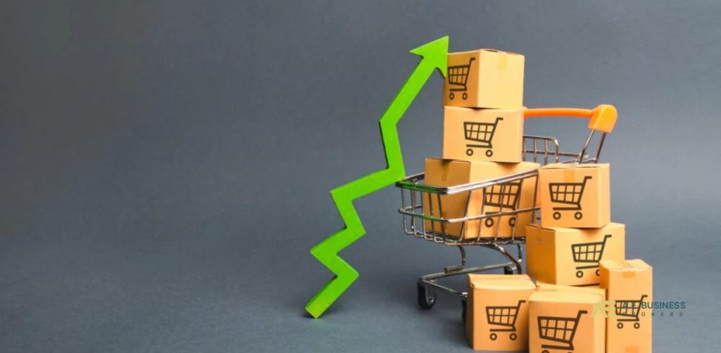 how to sell wholesale