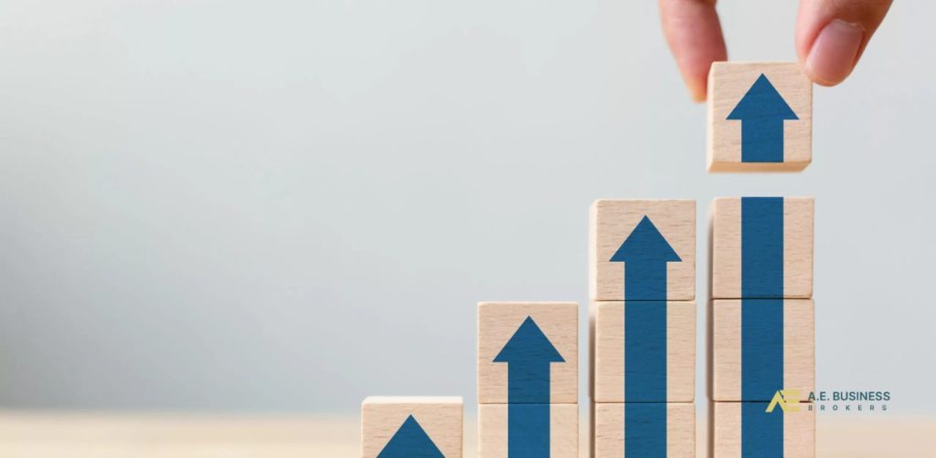 How To Sell a Janitorial Firm | Top Selling Janitorial Secrets 15 How To Sell a Janitorial Firm