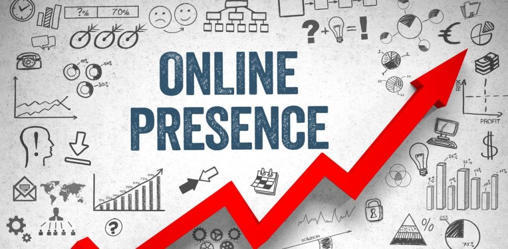 how to sell wholesale as a small business