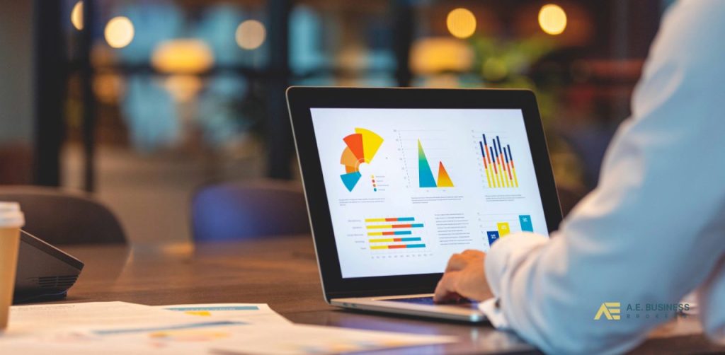 intent to sell letter