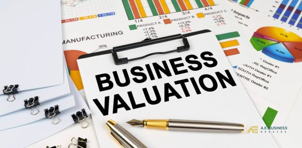 How To Sell a Janitorial Firm | Top Selling Janitorial Secrets 9 How To Sell a Janitorial Firm