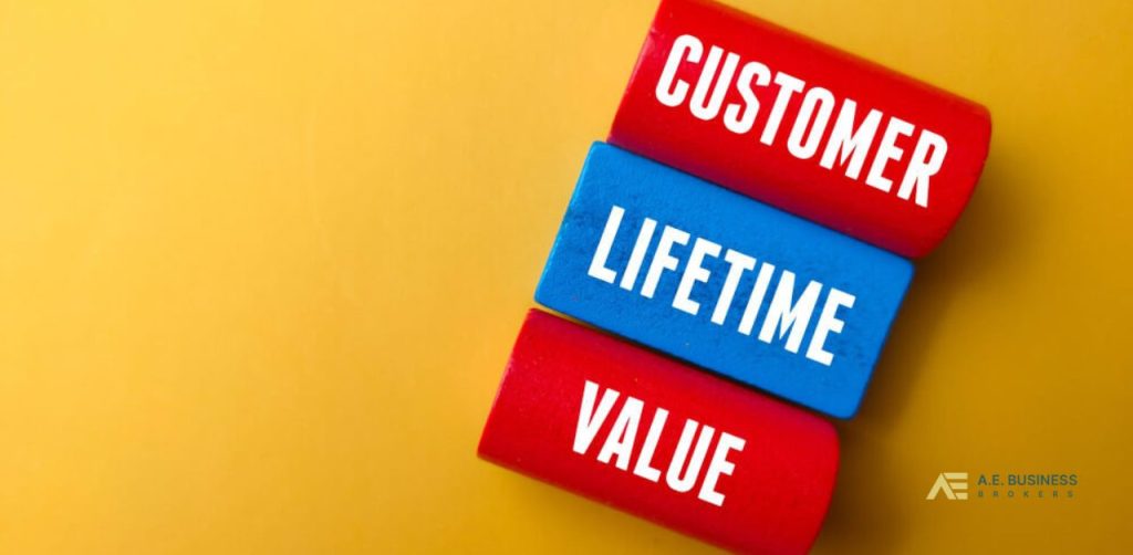 how to sell wholesale as a small business