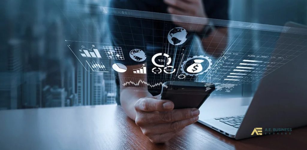 How To Sell a Janitorial Firm | Top Selling Janitorial Secrets 18 How To Sell a Janitorial Firm