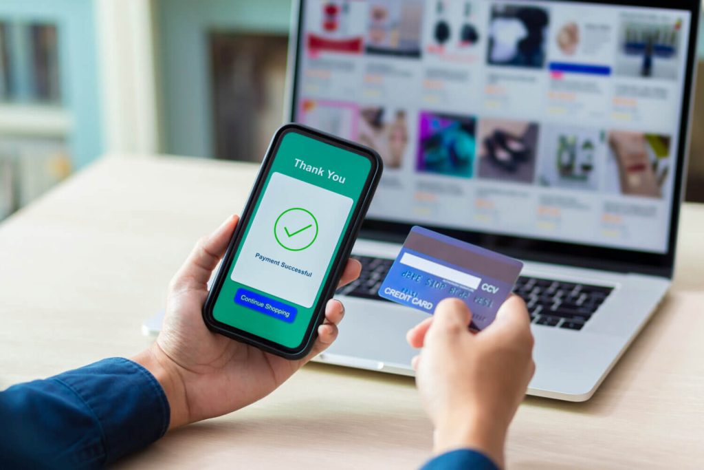 how to sell wholesale as a small business