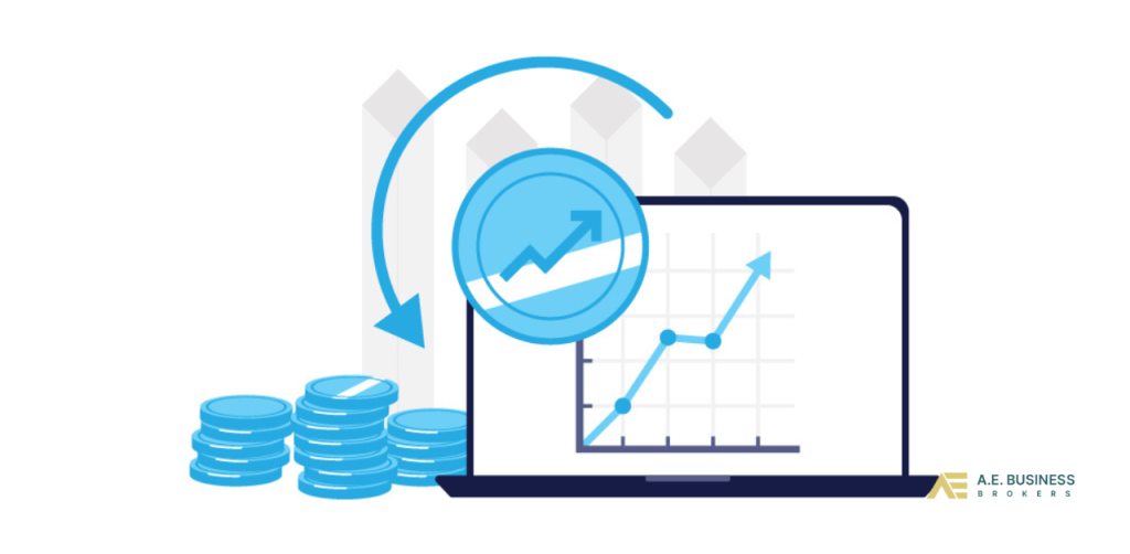 How To Sell a Janitorial Firm | Top Selling Janitorial Secrets 11 How To Sell a Janitorial Firm