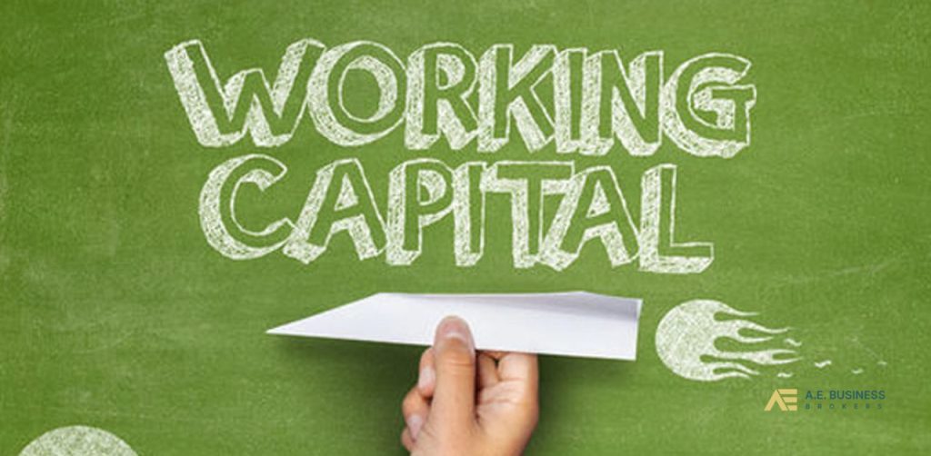 How To Sell a Janitorial Firm | Top Selling Janitorial Secrets 17 How To Sell a Janitorial Firm