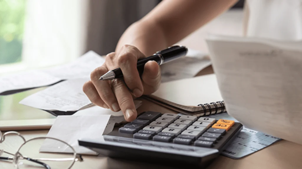 How to Sell a Daycare Business: Expert Tips 25 How to Sell a Daycare Business