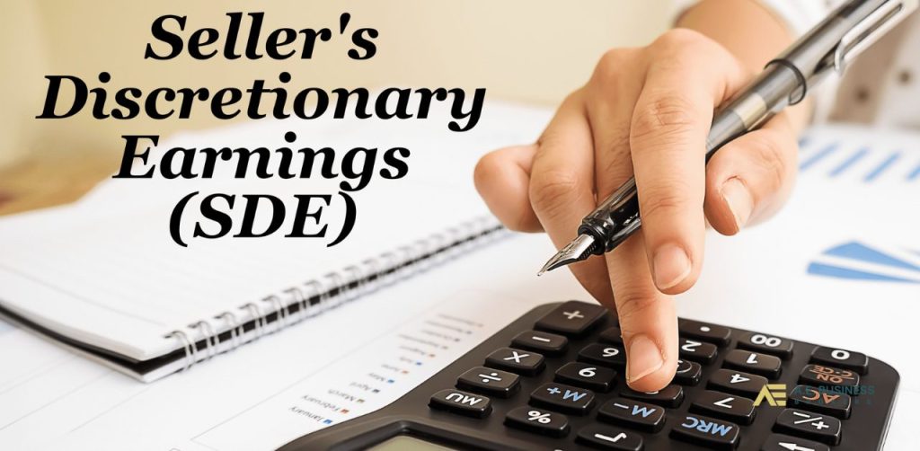 Sell Homecare Business