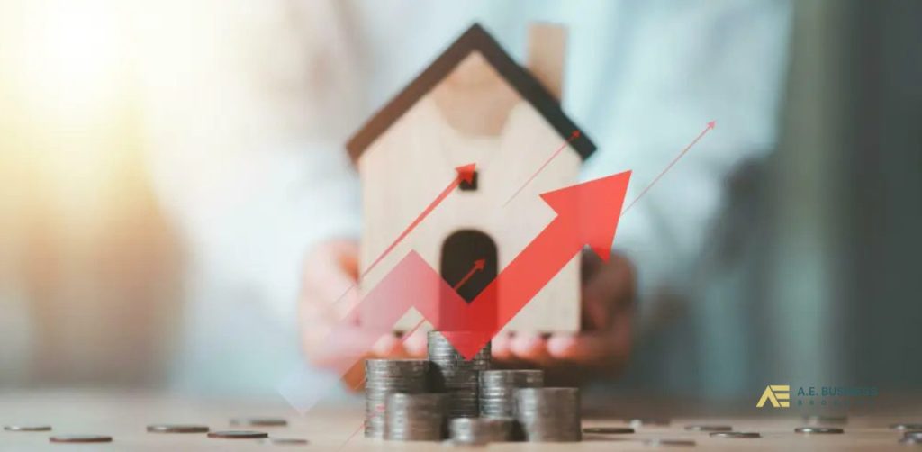 How To Sell a Janitorial Firm | Top Selling Janitorial Secrets 14 How To Sell a Janitorial Firm