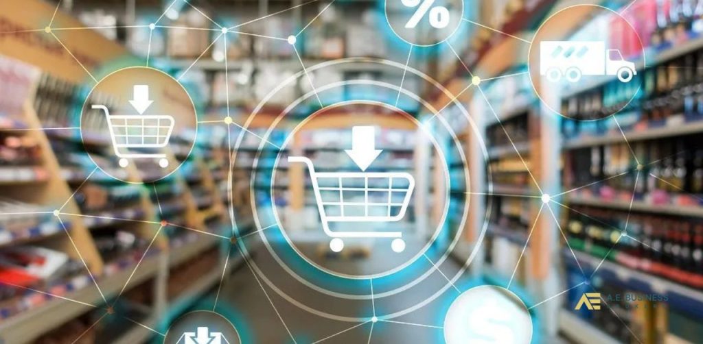 how to sell wholesale