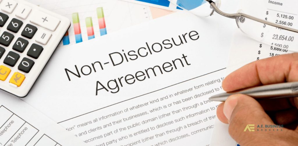 sell my security company