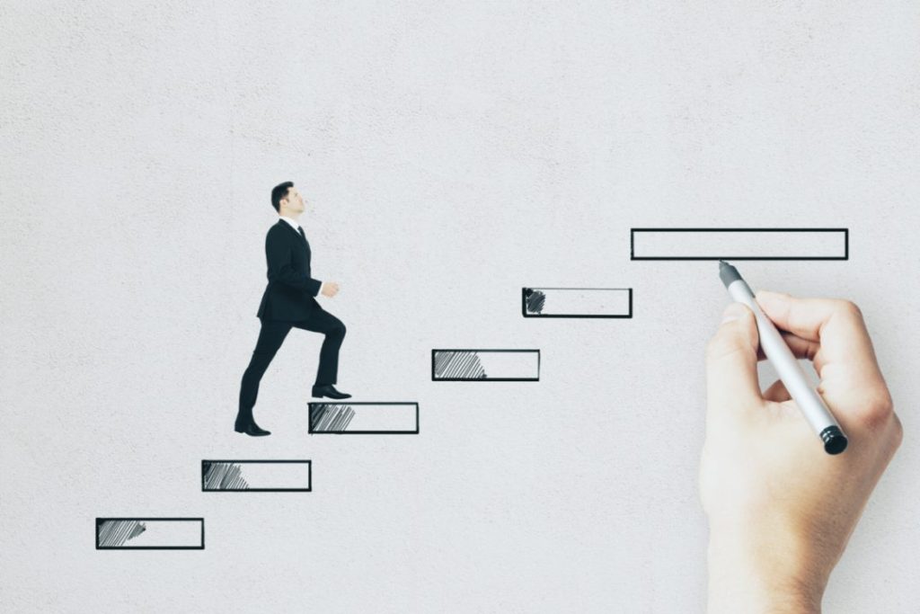 intent to sell letter
