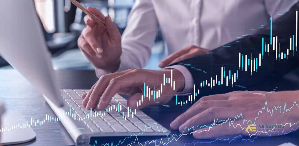 Understanding Valuation Basics