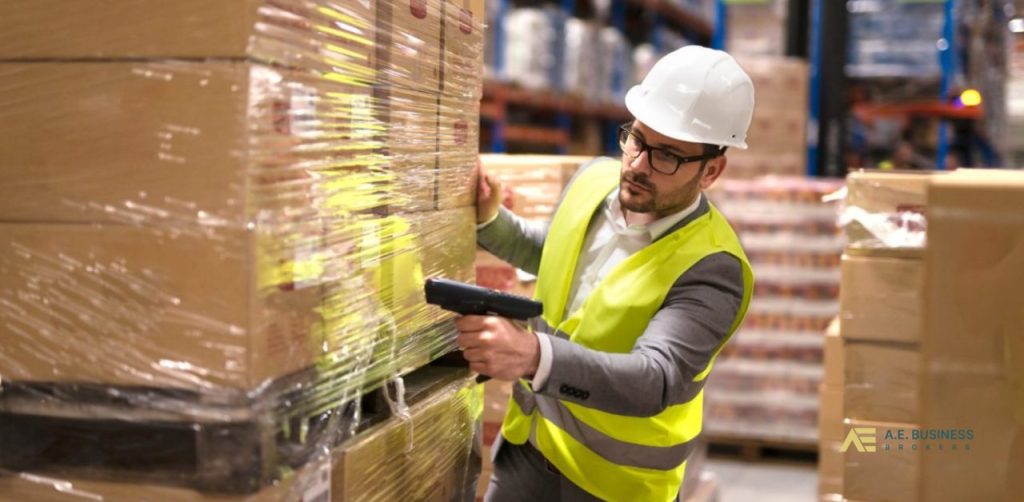 how to sell wholesale