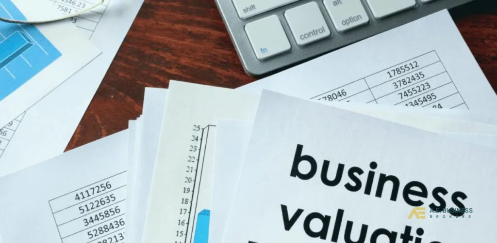 The Best Destin Business Brokers 21 Our Destin Business Brokers | Business Brokers Destin