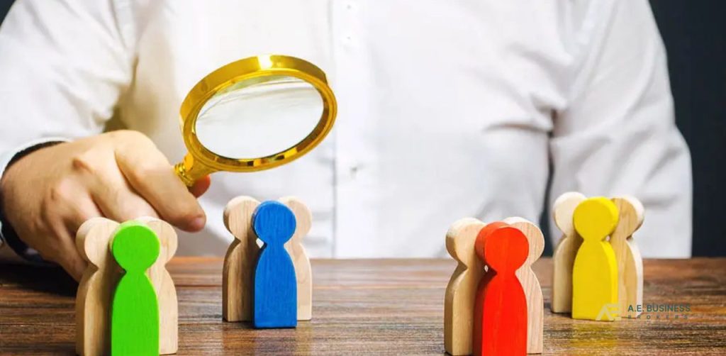 How To Sell a Janitorial Firm | Top Selling Janitorial Secrets 3 How To Sell a Janitorial Firm