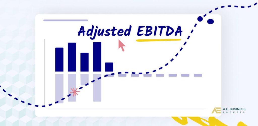 How To Sell a Janitorial Firm | Top Selling Janitorial Secrets 8 How To Sell a Janitorial Firm