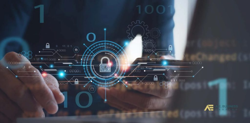 Sell My Security Company