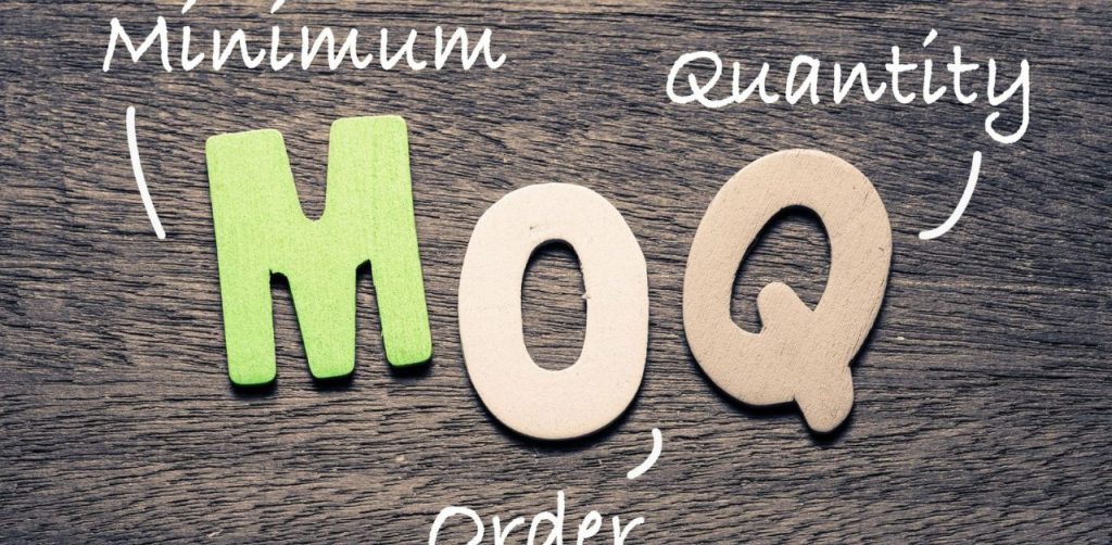 how to sell wholesale