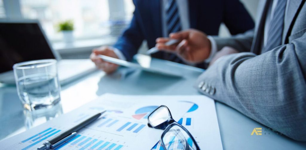 Why Value a Consulting Business