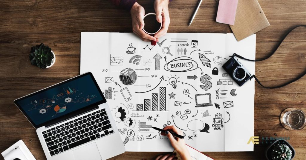 Business Brokers in Chandler, AZ 2 Business Brokers in Chandler, AZ