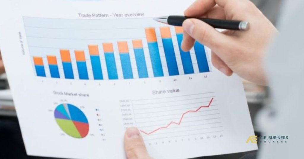 Santa Barbara Business Brokers - Your Trusted Partner for Success 2 Santa Barbara Business Brokers