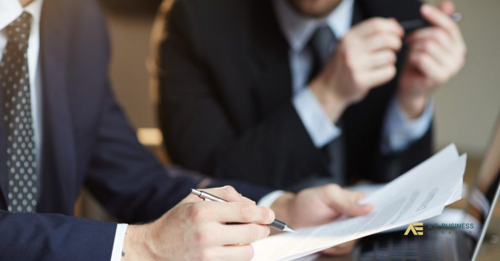 CT Business Brokers - Your Key to Success