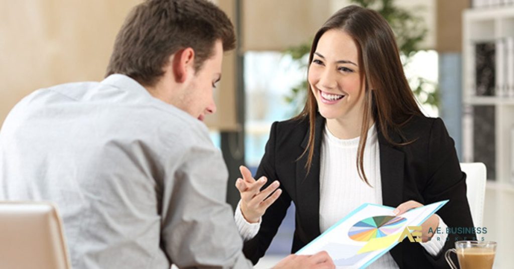 California Business Brokers - Your Key to Success in the Golden State 2 California Business Brokers