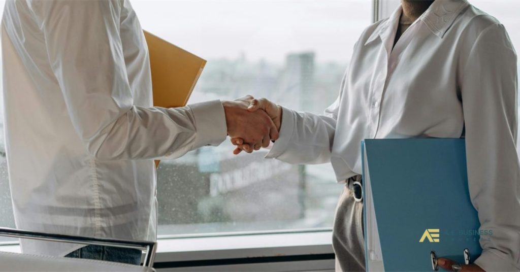 Orange County Business Brokers