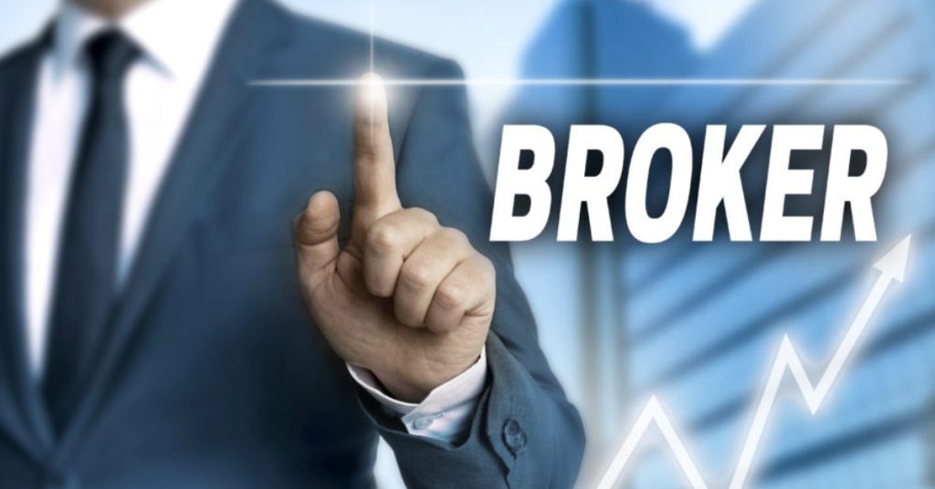 Business Brokers in Los Angeles