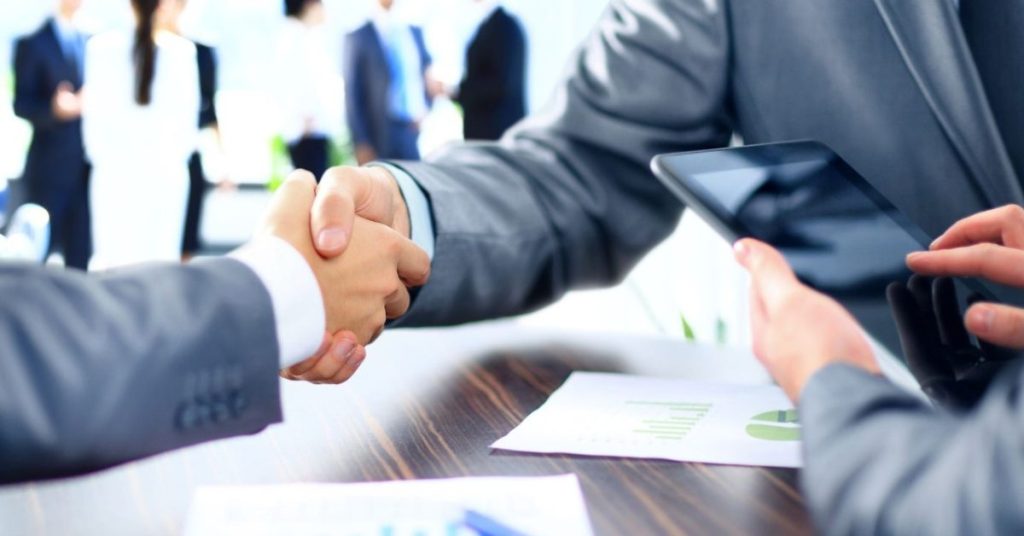 San Diego Business Brokers
