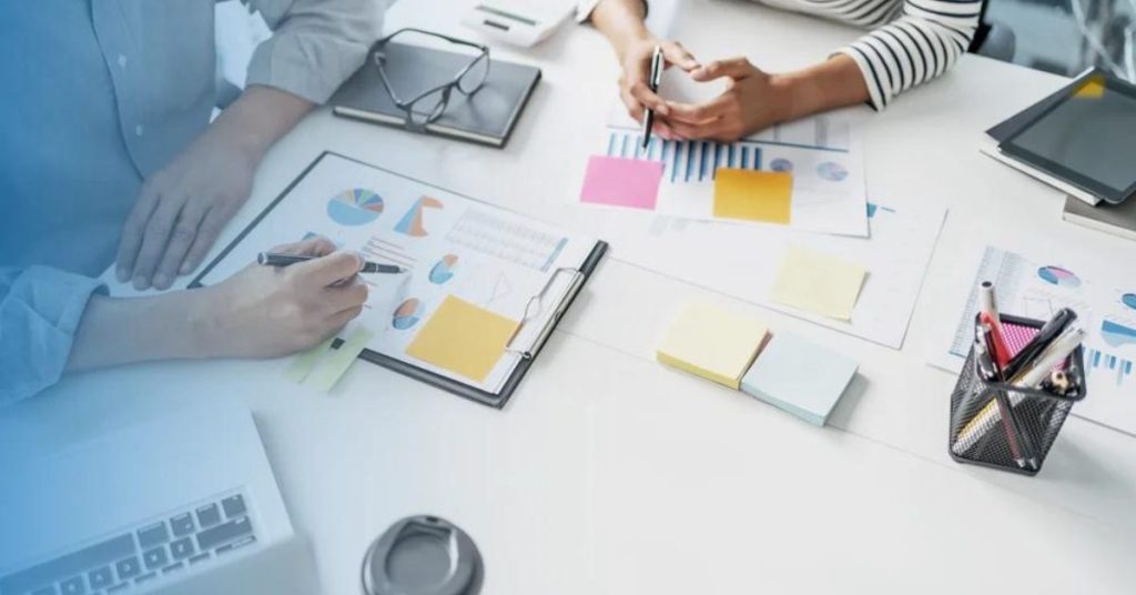 San Jose Business Brokers