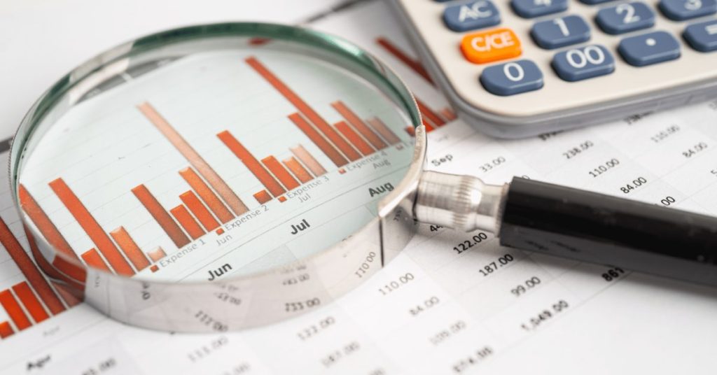 Alabama Business Brokers