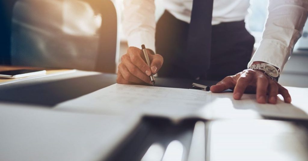 San Diego Business Broker