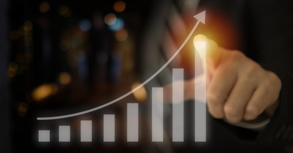 San Jose Business Brokers