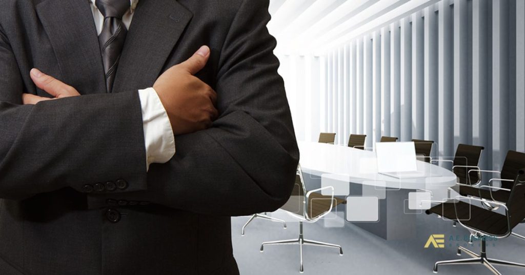 Arizona Business Brokers