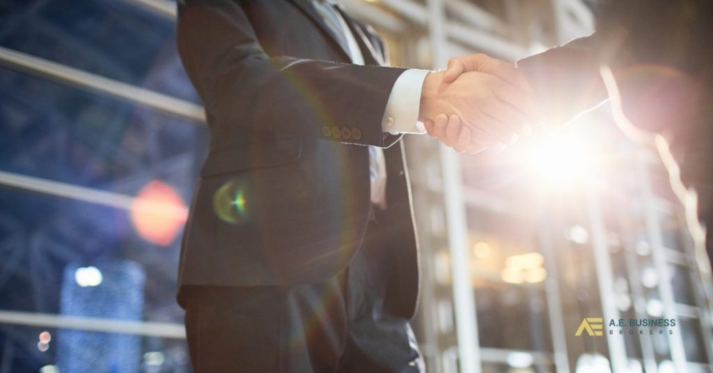 Top-Rated Scottsdale Business Broker | A.E. Business Brokers Scottsdale AZ 5 Scottsdale Business Broker | A.E. Business Brokers Scottsdale AZ