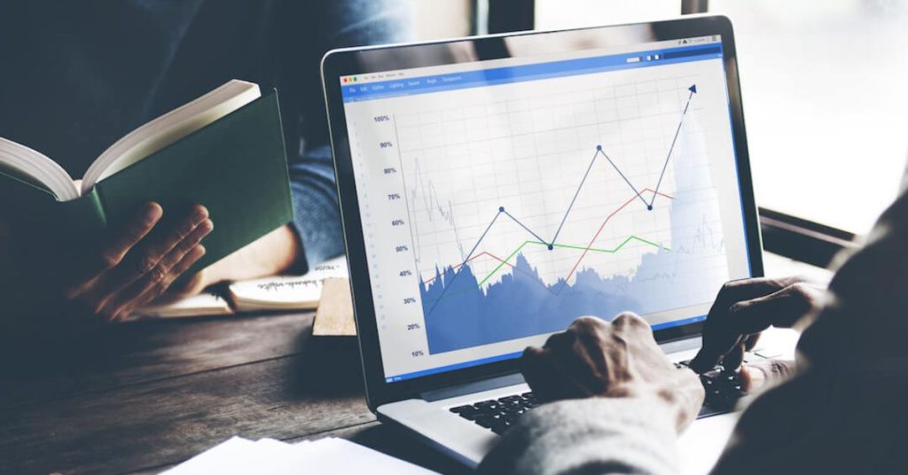 San Jose Business Brokers