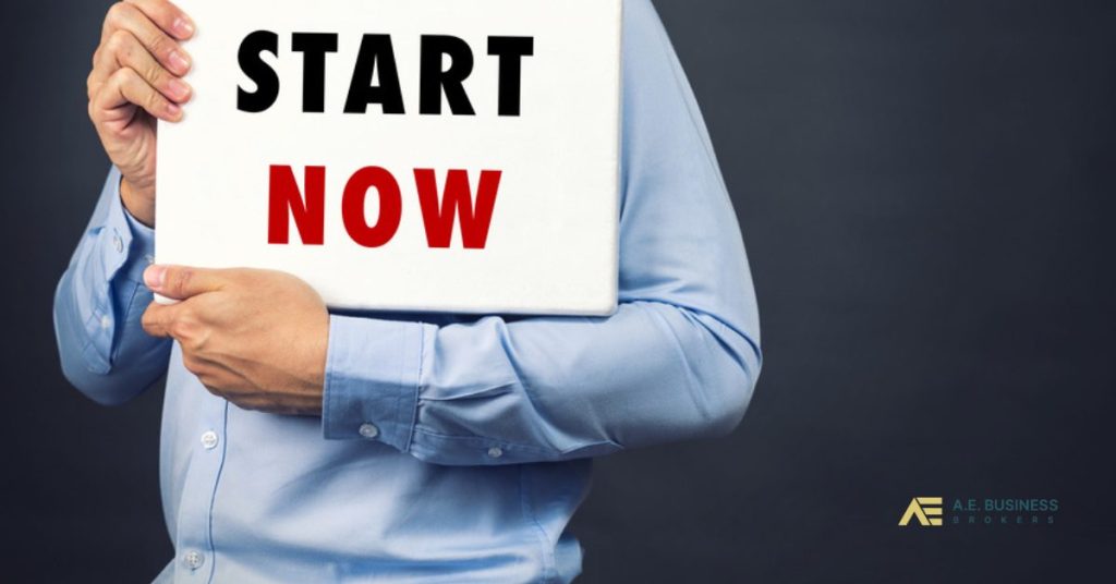 Denver Business Brokers