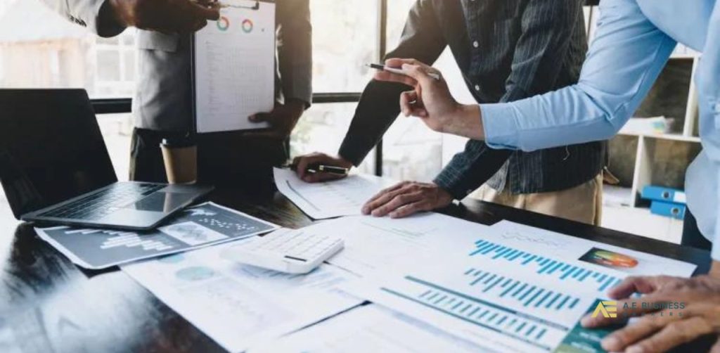 Selling Your Trucking Business