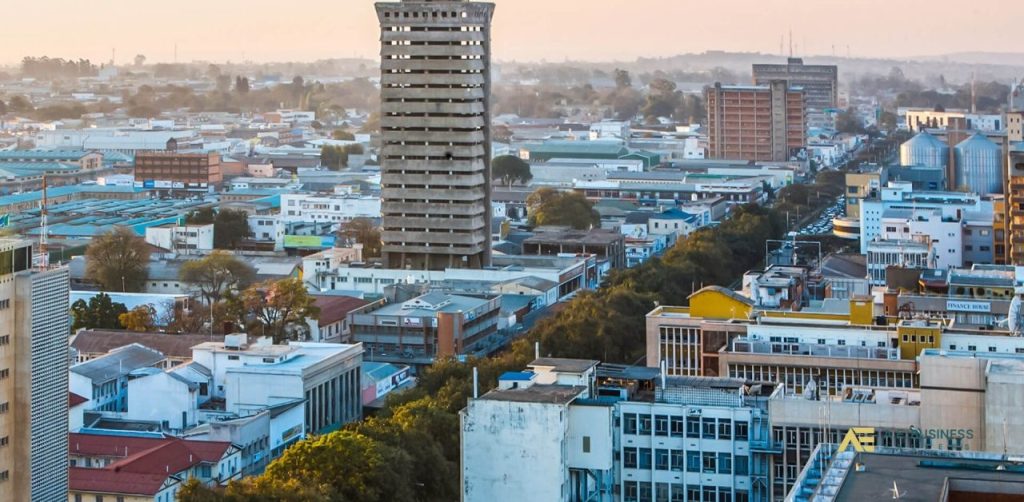 Colorado Springs business brokers