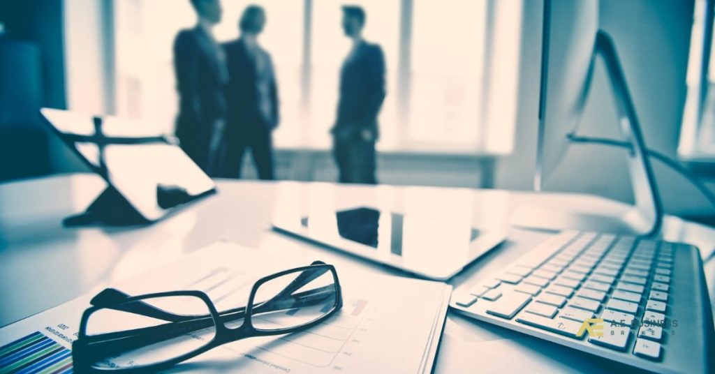 Business Brokers Northwest Arkansas