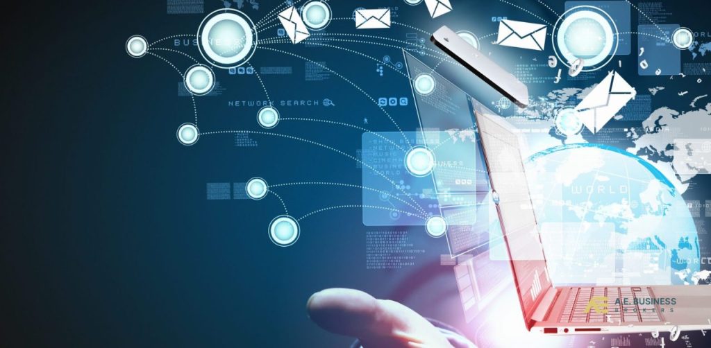 The Best Arkansas Business Brokers