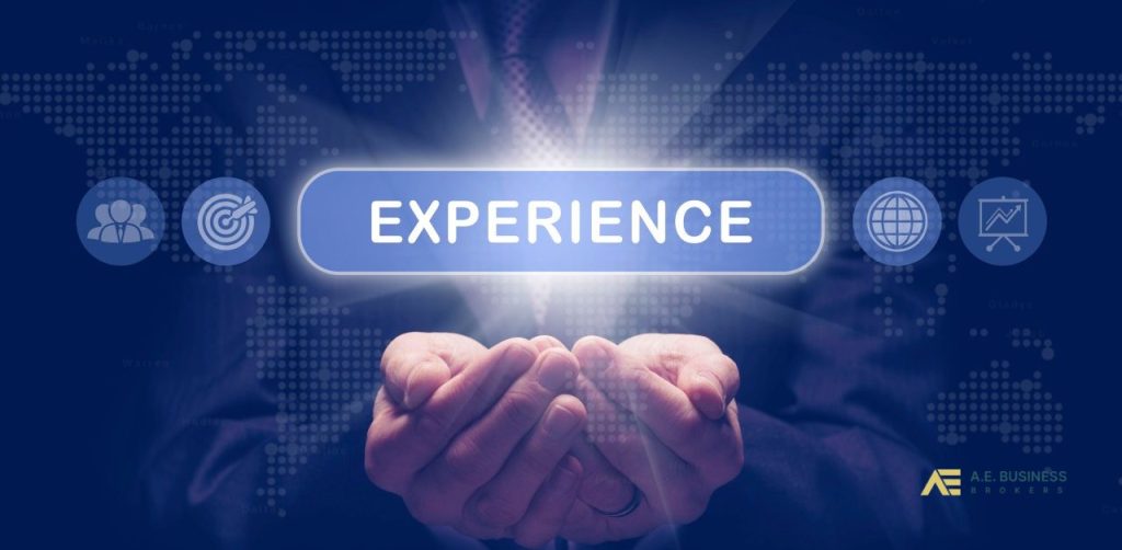 Top Business Broker Colorado - Expert Assistance for Buying or Selling Businesses 5 Colorado Business Brokers